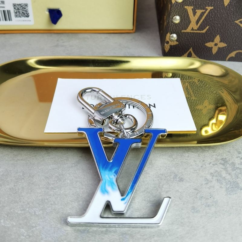 Louis Vuitton Keychains